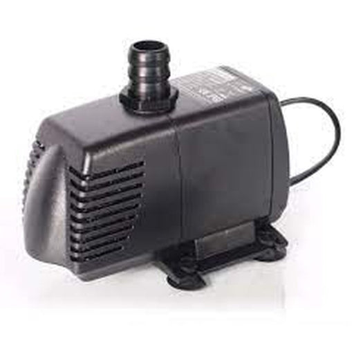 Hailea HX8830 Immersible Water Pump 2900L/h Aquatic Supplies Australia