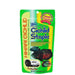 Hikari Cichlid Staple Mini Pellet 3.2-3.7mm Aquatic Supplies Australia