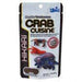 Hikari Crab Cuisine 50g Aquatic Supplies Australia