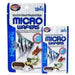 Hikari Micro Wafers Aquatic Supplies Australia