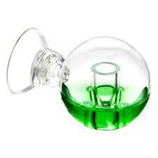 ASA Glass Ball CO2 Drop Checker Aquatic Supplies Australia