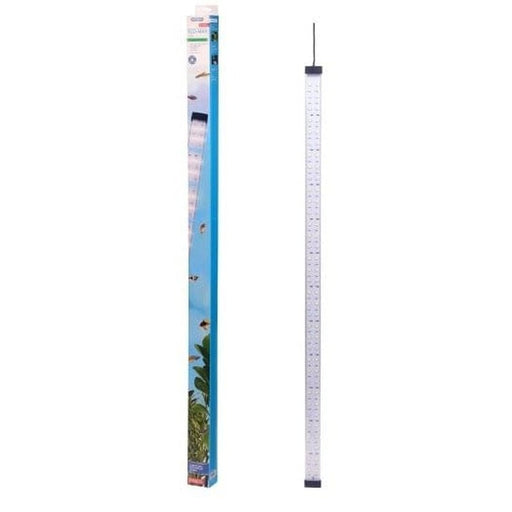 Interpet Eco-Max LED 120cm 28W 8000K Aquatic Supplies Australia