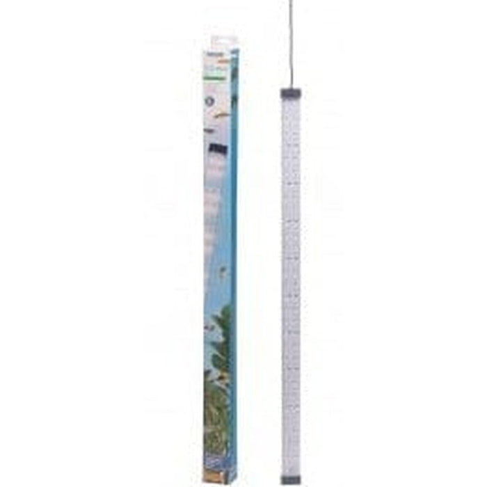 Interpet Eco-Max LED 90cm 23W 8000K Aquatic Supplies Australia