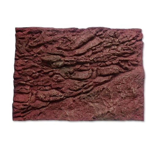 iPetz Ultimate 3D Backing 57 x 41 x 5cm Aquatic Supplies Australia