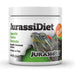 JurassiDiet Aquatic Turtle Formula with Probiotics Aquatic Supplies Australia