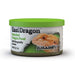 JurassiDiet EasiDragon 35g Aquatic Supplies Australia