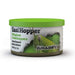 JurassiDiet EasiHopper 35g Aquatic Supplies Australia