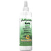 JurassiPet JurassiCal Liquid 250ml Aquatic Supplies Australia