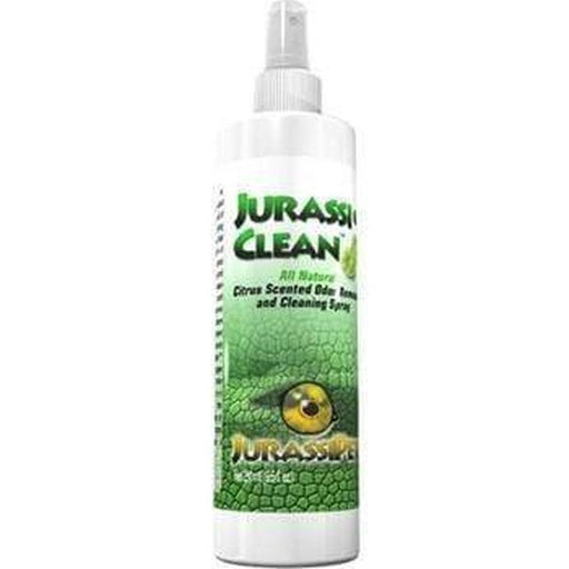 JurassiPet JurassiClean Aquatic Supplies Australia