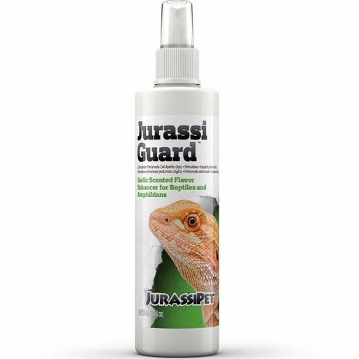 JurassiPet JurassiGuard 250mL Aquatic Supplies Australia