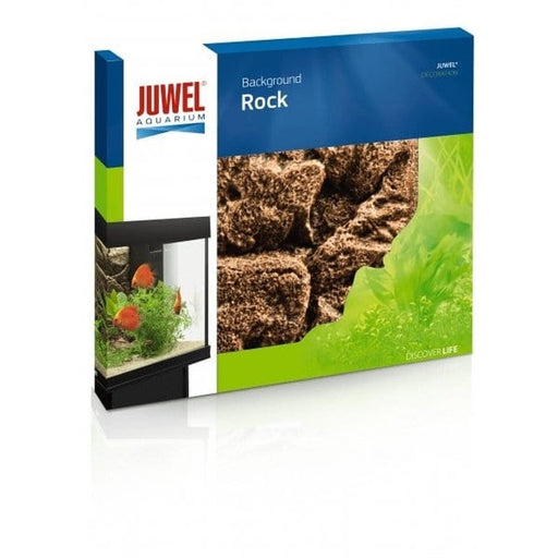 Juwel Background Rock Module 45 x 45cm Aquatic Supplies Australia