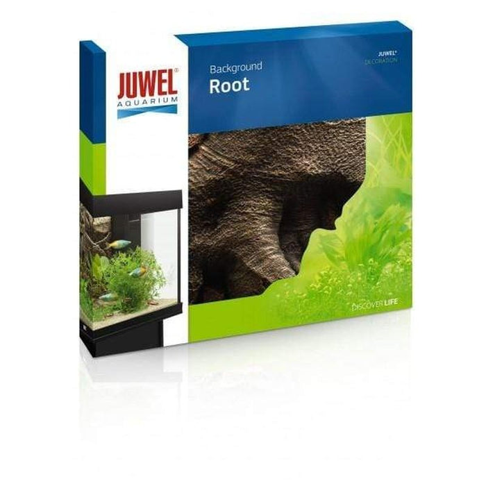 Juwel Background Root Module 45 x 45cm Aquatic Supplies Australia