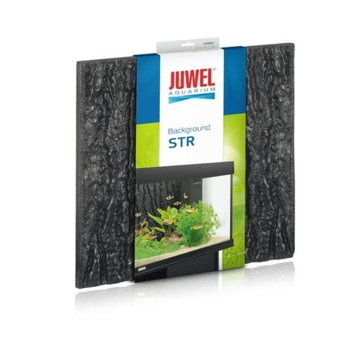 Juwel Background STR 450 x 450mm Aquatic Supplies Australia