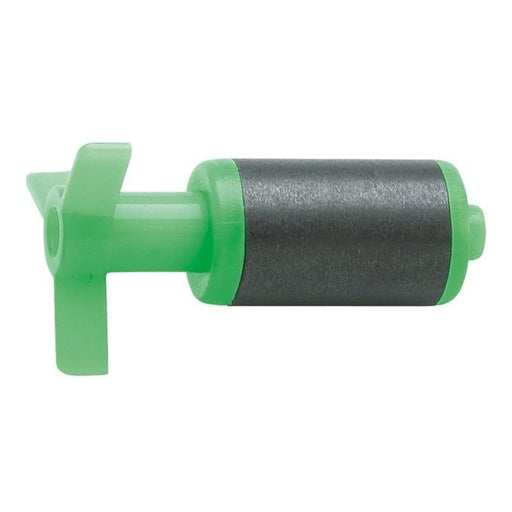 Juwel Bioflow Impeller Aquatic Supplies Australia