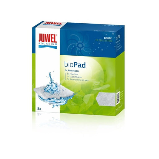 Juwel BioPad Poly Pads L Standard Bioflow 6.0 Aquatic Supplies Australia