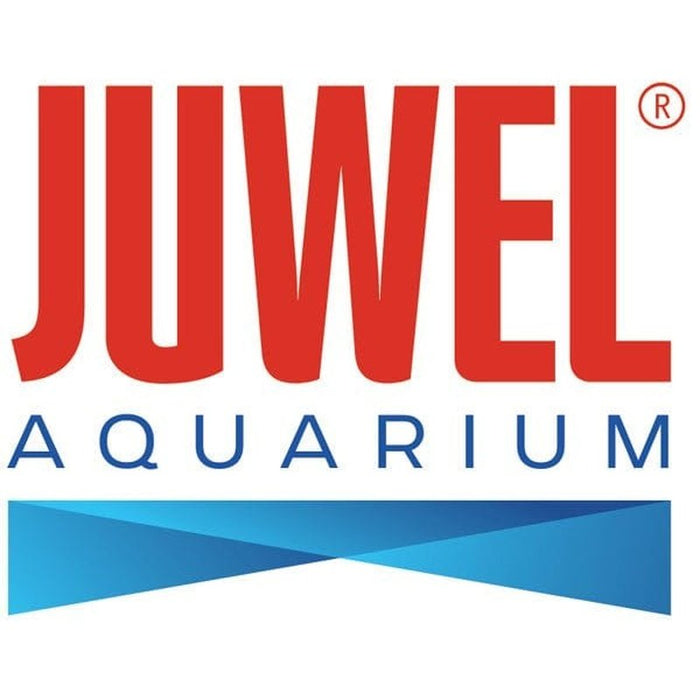 Juwel Cabinet Hinge Centre (B) 104488 Aquatic Supplies Australia