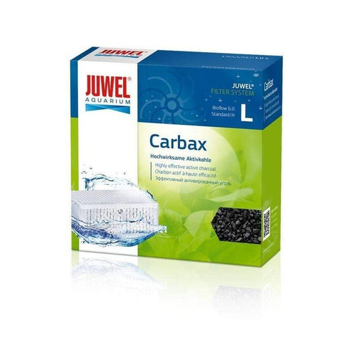 Juwel Carbax L Standard Bioflow 6.0 Aquatic Supplies Australia