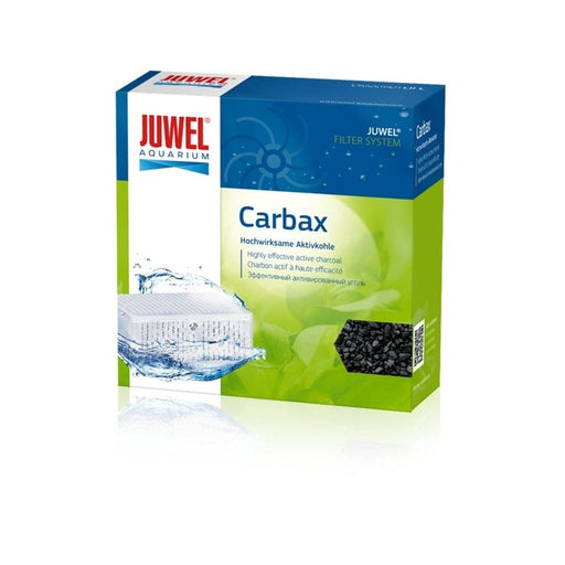 Juwel Carbax M Compact Bioflow 3.0 Aquatic Supplies Australia