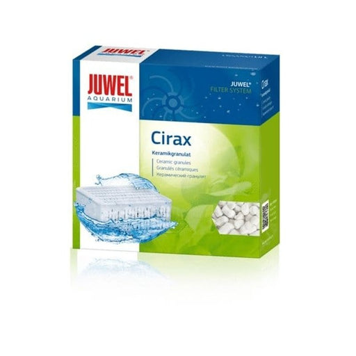 Juwel Cirax L Standard Bioflow 6.0 Aquatic Supplies Australia