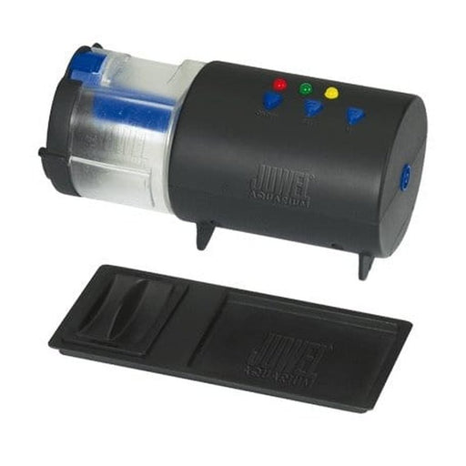 Juwel EasyFeed Automatic Feeder Aquatic Supplies Australia