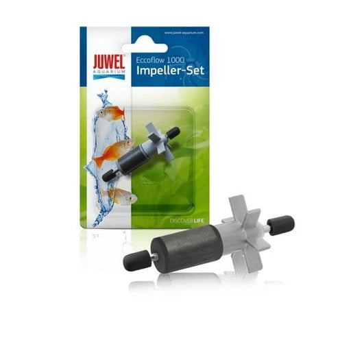 Juwel Eccoflow Impeller Set Aquatic Supplies Australia