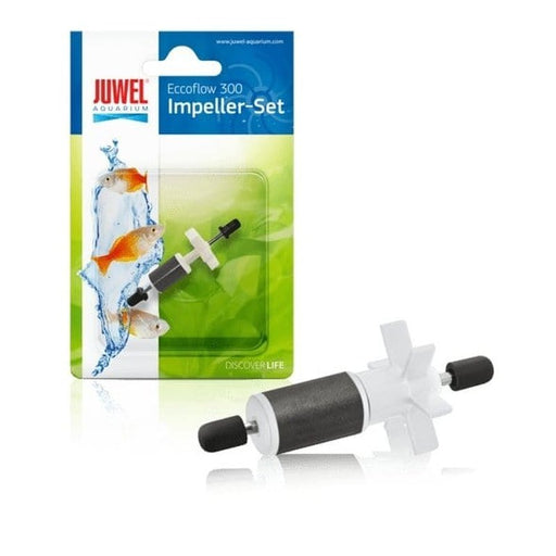 Juwel Eccoflow Impeller Set Aquatic Supplies Australia