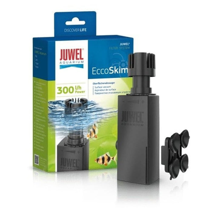 Juwel EccoSkim Surface Skimmer Aquatic Supplies Australia