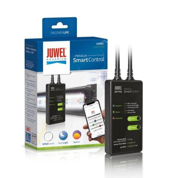 Juwel HeliaLux SmartControl Aquatic Supplies Australia