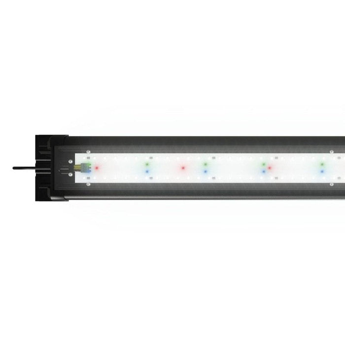 Juwel HeliaLux Spectrum LED Aquatic Supplies Australia