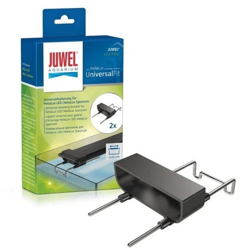 Juwel HeliaLux UniversalFit Mounting Bracket Aquatic Supplies Australia