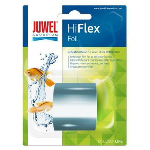 Juwel HiFlex Foil Aquatic Supplies Australia