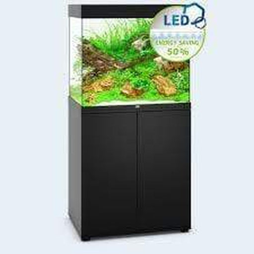 Juwel Lido 200 LED Aquarium (200L) Aquatic Supplies Australia