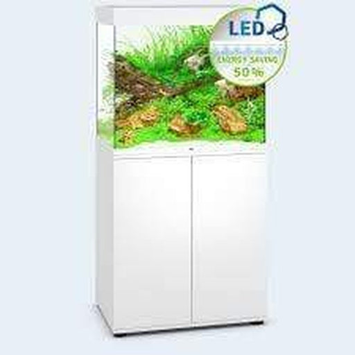 Juwel Lido 200 LED Aquarium (200L) Aquatic Supplies Australia