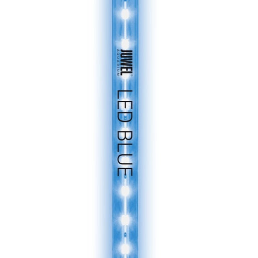 Juwel MultiLux LED Tube Blue Aquatic Supplies Australia