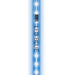 Juwel MultiLux LED Tube Blue Aquatic Supplies Australia