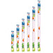 Juwel MultiLux LED Tube Colour Aquatic Supplies Australia