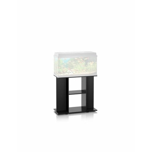 Juwel Primo 110 Pedestal Stand Black Aquatic Supplies Australia