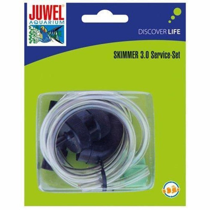 Juwel Protein Skimmer 3.0 Service Set Aquatic Supplies Australia