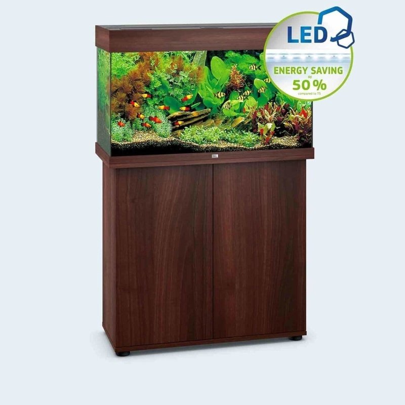 Juwel fish tank best sale