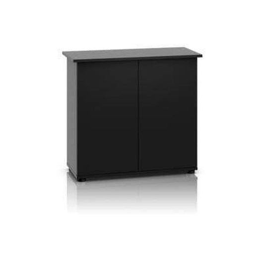 Juwel Rio 125 / Primo 110 Cabinet Aquatic Supplies Australia