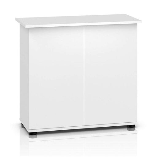 Juwel Rio 125 / Primo 110 Cabinet Aquatic Supplies Australia