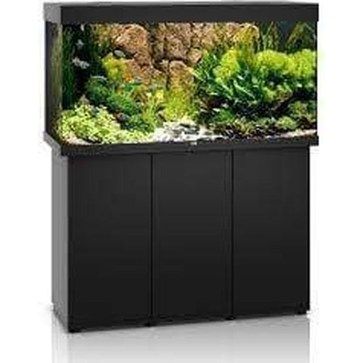 Juwel Rio 350 LED Aquarium (350L) Aquatic Supplies Australia