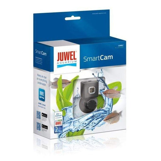 Juwel SmartCam Underwater Camera Aquatic Supplies Australia