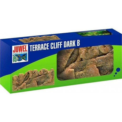 Juwel Terrace Cliff Dark B Aquatic Supplies Australia