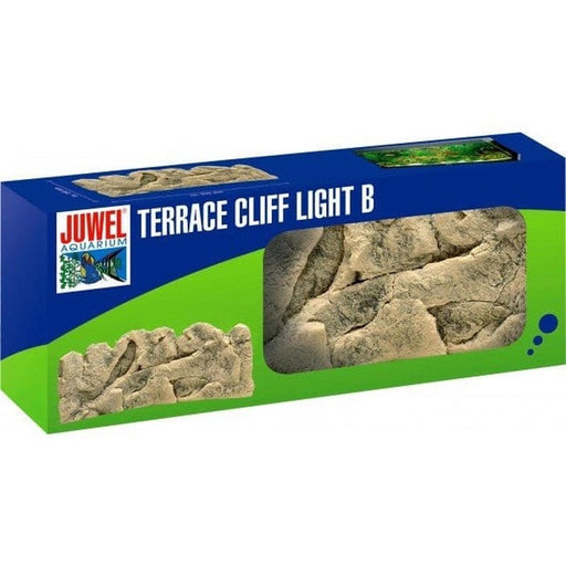 Juwel Terrace Cliff Light B Aquatic Supplies Australia