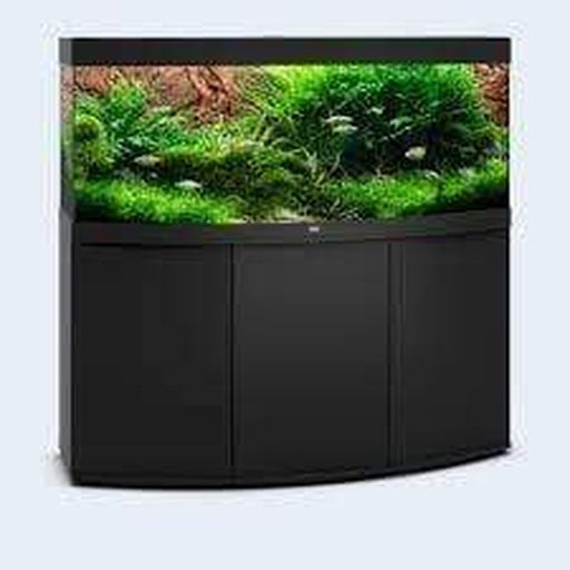 Juwel Vision 450 LED Aquarium (450L) Aquatic Supplies Australia