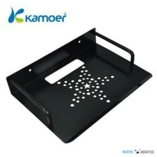 Kamoer F4 Doser Mounting Bracket Aquatic Supplies Australia