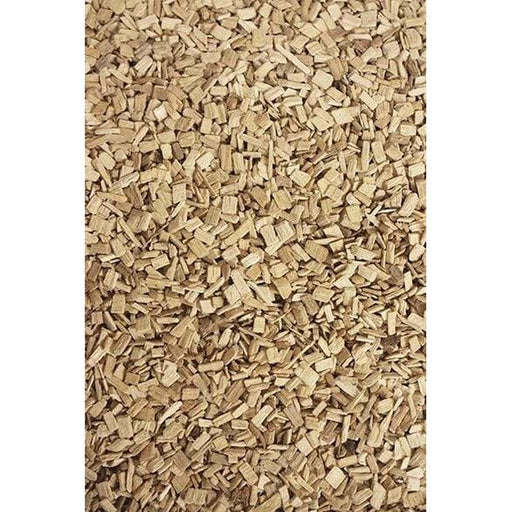 Komodo Beech Chips Coarse Aquatic Supplies Australia