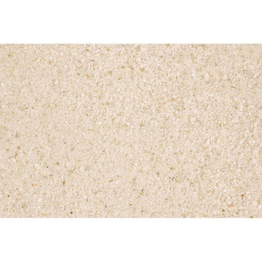 Komodo CaCo3 Sand White Natural 4kg Aquatic Supplies Australia