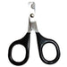 Komodo Claw Clippers Aquatic Supplies Australia